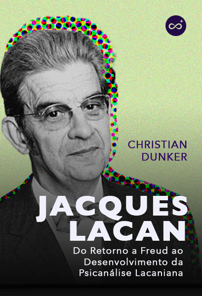 Jacques Lacan