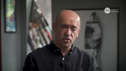 A Perda da Noção de Objetividade: Pós-Modernidade: Um Panorama Crítico - José Luiz Bueno