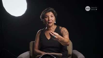 "A hora da estrela", Clarice Lispector: Cinco Clássicos da Literatura Brasileira do Século 19 e 20 - Thaís Toshimitsu