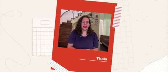 O Coração Continua: O Amor em Histórias Reais: O Coração Continua: O Amor em Histórias Reais - Christian Dunker, Alessandra Affortunati Martins e mais