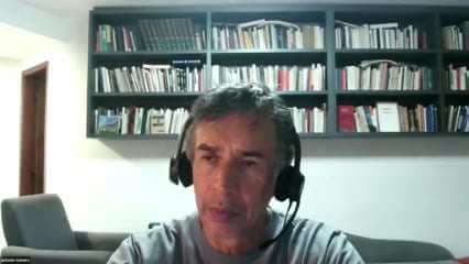 O enquadre da realidade e o que retorna no real: Introdução à Psicopatologia Lacaniana - Antônio Teixeira