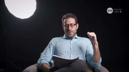 A Coisa incandescente e seus reflexos: Os objetos na teoria freudiana das pulsões: Objetos Pulsionais: A Voz e o Olhar entre Artes e Saberes - André Goldfeder