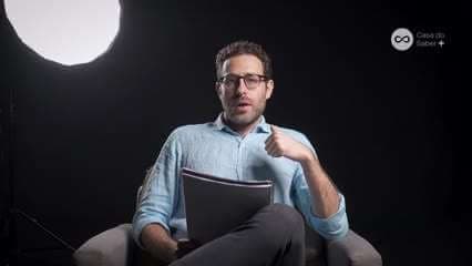“O ouvido não tem pálpebras”: a voz como objeto pulsional: Objetos Pulsionais: A Voz e o Olhar entre Artes e Saberes - André Goldfeder
