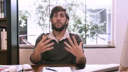 Alucinógeno perigoso ou psicodélico terapêutico?: Psicodélicos e Saúde Mental | Módulo 1: Uma Introdução - Eduardo Schenberg e Thales Caldonazo