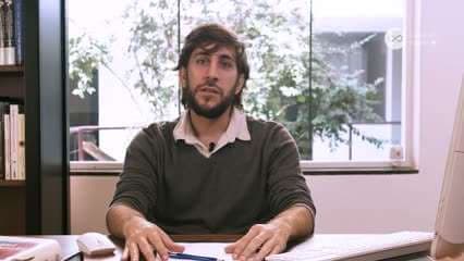 Dos psicodélicos "clássicos" às NSP (novas substâncias psicoativas): Psicodélicos e Saúde Mental | Módulo 1: Uma Introdução - Eduardo Schenberg e Thales Caldonazo