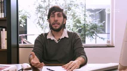 Do ancestral ao moderno: Psicodélicos e Saúde Mental | Módulo 1: Uma Introdução - Eduardo Schenberg e Thales Caldonazo