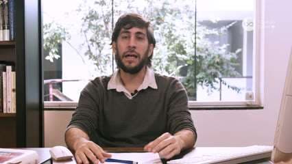 Epidemiologia: Psicodélicos e Saúde Mental | Módulo 1: Uma Introdução - Eduardo Schenberg e Thales Caldonazo