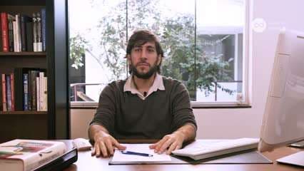 A experiência: Psicodélicos e Saúde Mental | Módulo 2: Orientando o Paciente - Eduardo Schenberg e Thales Caldonazo