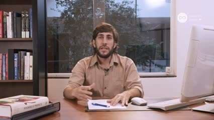 Psicoterapia Assistida por Psicodélicos (PAP) / Breakthrough therapy: Psicodélicos e Saúde Mental | Módulo 5: Perspectivas Futuras - Eduardo Schenberg e Thales Caldonazo