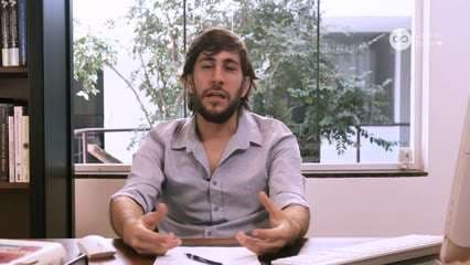 Dissolução do Ego: Psicodélicos e Saúde Mental | Módulo 3: Variedade de Experiências - Eduardo Schenberg e Thales Caldonazo