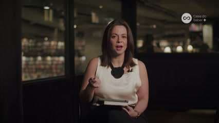 O discurso do mestre versus o discurso do analista: Os Quatro Discursos de Lacan - Fernanda Samico