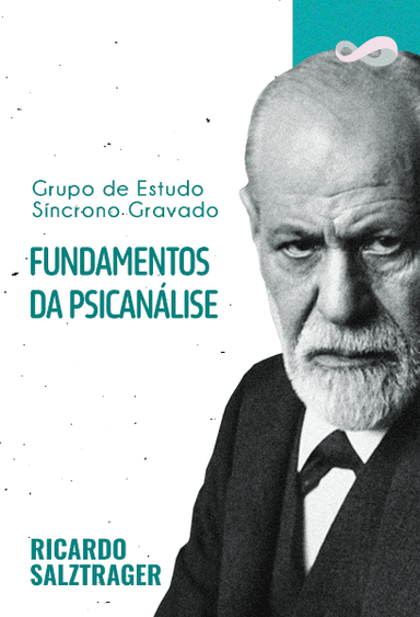 Grupo de Estudos | Fundamentos da Psicanálise