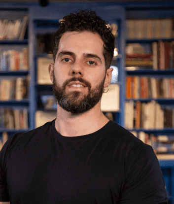 André Alves