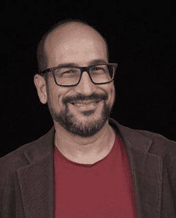 Pedro Heliodoro