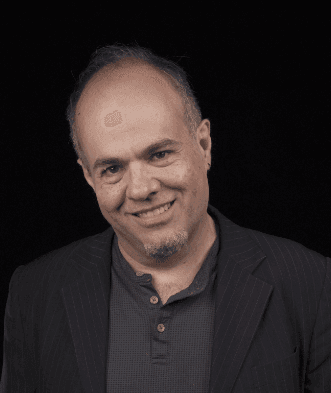 Gilson Iannini
