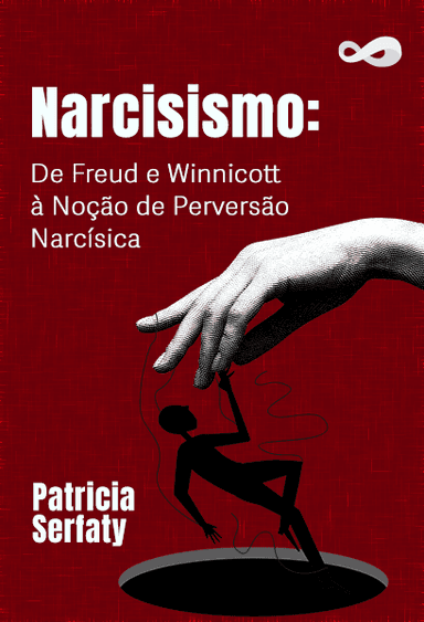 Narcisismo