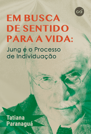 Em Busca de Sentido Para a Vida
