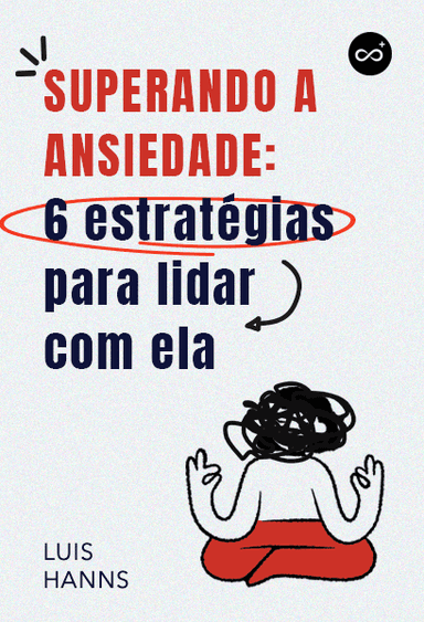 Superando a Ansiedade