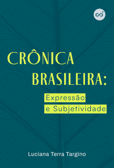 Crônica Brasileira