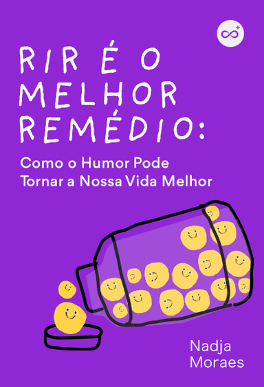 Rir é o Melhor Remédio