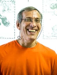 Amâncio Friaça