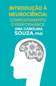 Introdução à Neurociência
