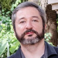 Julio Cesar Vellozo