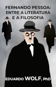 Fernando Pessoa: Poesia e Filosofia