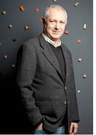 Sérgio Rizzo
