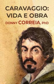 Caravaggio: Vida e Obra