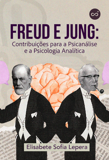 Freud e Jung