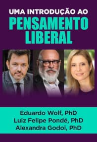 Uma Introdução ao Pensamento Liberal