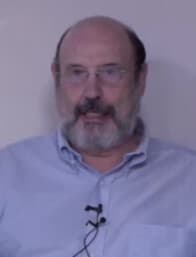 Sergio Casoy