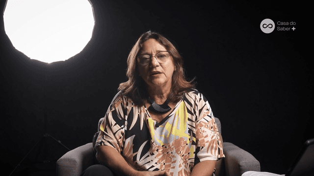 Uma Introdução às Crianças na Psicanálise: A Clínica Psicanalítica com Crianças - Adela Stoppel de Gueller