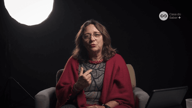 O Brincar e os Desenhos na Psicanálise com Crianças: A Clínica Psicanalítica com Crianças - Adela Stoppel de Gueller