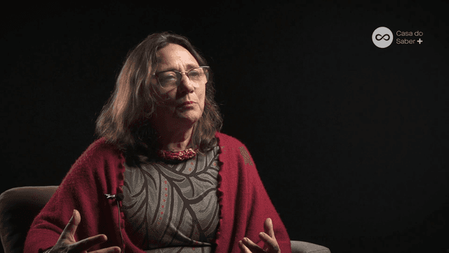 As Mães da Psicanálise com Crianças: Margaret Hilferding, Sabina Spielrein e Hermine Hug-Hellmuth: A Clínica Psicanalítica com Crianças - Adela Stoppel de Gueller