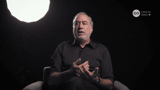 O Problema do Desmentido Traumático: Sándor Ferenczi: Contribuições à Psicanálise Contemporânea - Daniel Kupermann