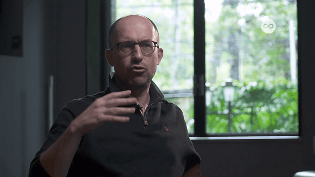 Política e o desafio da democracia em tempos atuais: Política: Que Idioma é Esse? - Humberto Dantas