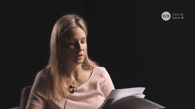 “O Nascimento do Hospital” e as Formas de Adoecimentos: A Psicanálise no Contexto Hospitalar: Possibilidades e Limites de Atuação - Julia Catani