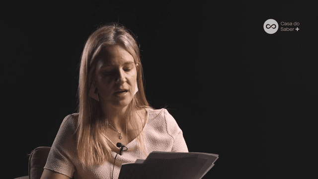 A Medicina e o Campo Psíquico: A Psicanálise no Contexto Hospitalar: Possibilidades e Limites de Atuação - Julia Catani