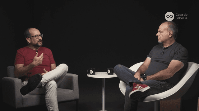 Babel no Divã: Transferência, Transmissão, Tra(ns)dução: Psicanálise entre Línguas - Pedro Heliodoro e Gilson Iannini