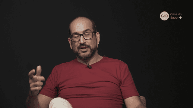 Freud e o  Saber de sua Língua: Psicanálise entre Línguas - Pedro Heliodoro e Gilson Iannini