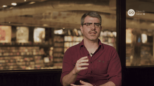 Manejo Clínico no Nível da Falha Básica: Trauma em Psicanálise: Aspectos Teóricos e Clínicos em Winnicott e Balint - Eduardo Medeiros