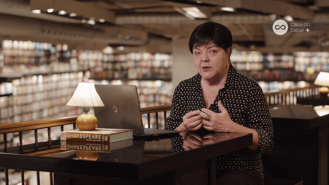 A Beleza: Circunstancial ou Eterna?: Quando a Arte é Genial - Ana Cristina Nadruz