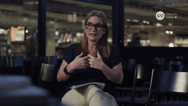 Constituição Narcísica e as Organizações Defensivas: O Trauma da Indiferença e suas Implicações : Narcisismo - Patricia Serfaty