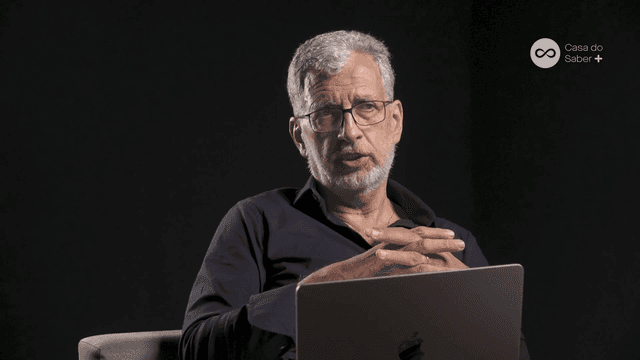 Pierre Fédida: A Psicanálise Contemporânea: Autoras, Autores e Debates - Mario Eduardo Costa Pereira
