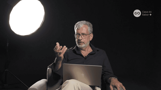 Jacques-Alain Miller : A Psicanálise Contemporânea: Autoras, Autores e Debates - Mario Eduardo Costa Pereira