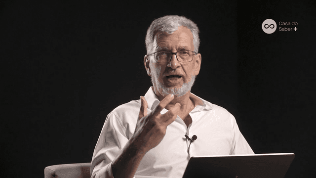 André Green: A Psicanálise Contemporânea: Autoras, Autores e Debates - Mario Eduardo Costa Pereira
