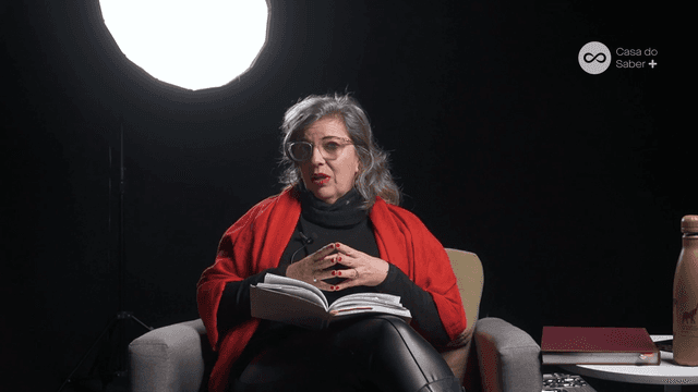 Tipos de Relacionamentos Adictivos: Uma Proposta de Classificação (Parte 1): Vício e Dependência do Outro - Lygia Vampré Humberg