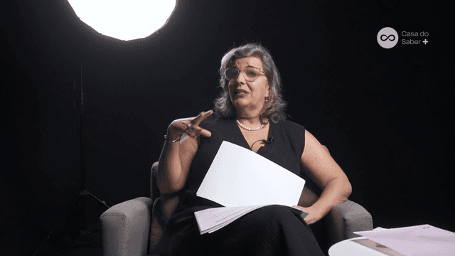 A Visão de Winnicott e Joyce McDougall sobre as Adicções: Vício e Dependência do Outro - Lygia Vampré Humberg